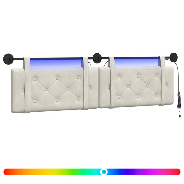 Prikazuje se slika proizvoda 1 od 14