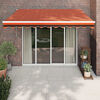 Orange_and_brown
