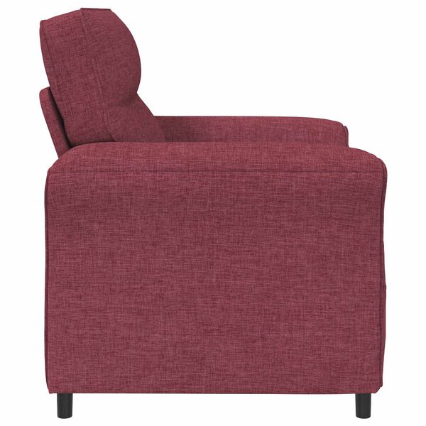 Prikazuje se slika proizvoda 4 od 9