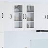 Sličica proizvoda 2 od 13