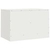 Sličica proizvoda 9 od 14