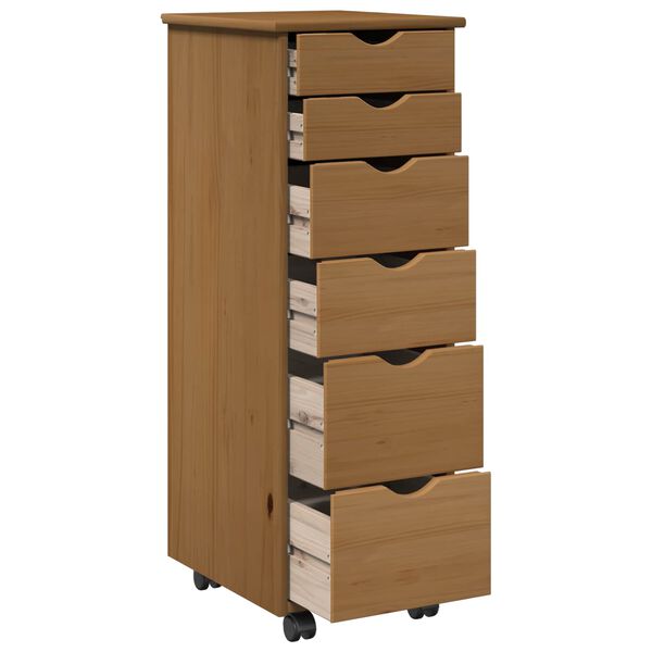 Prikazuje se slika proizvoda 4 od 10