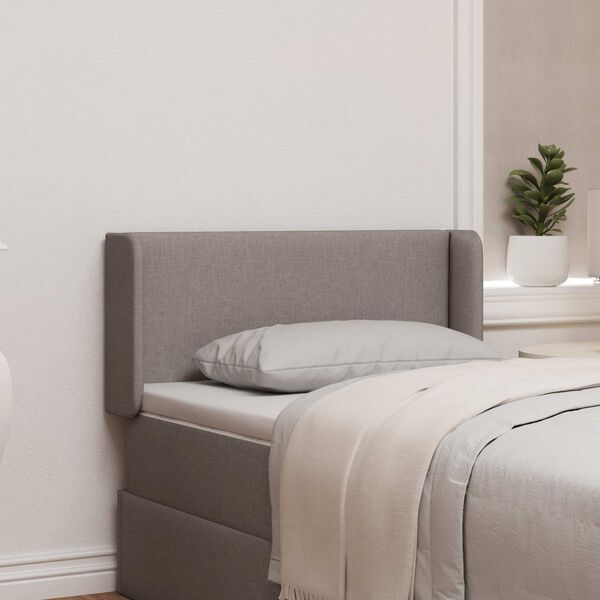 Prikazuje se slika proizvoda 1 od 11