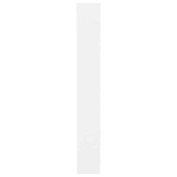 Prikazuje se slika proizvoda 4 od 8