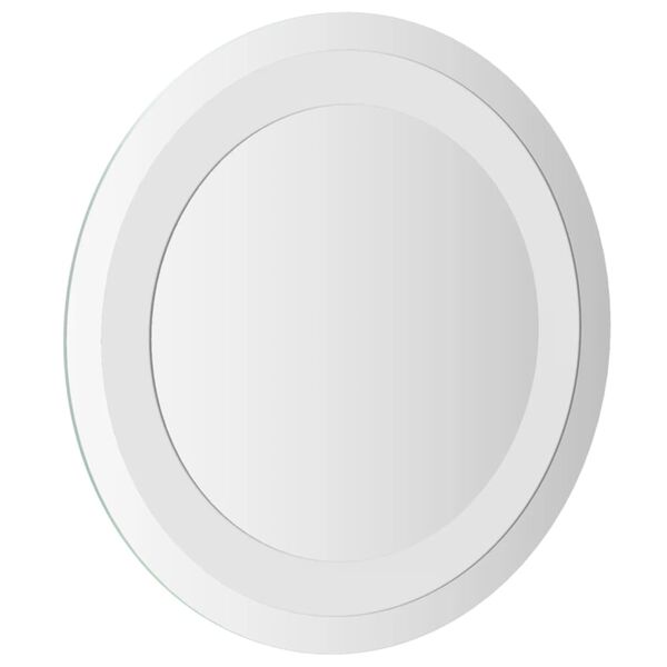 Prikazuje se slika proizvoda 4 od 15