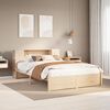 Wax_brown