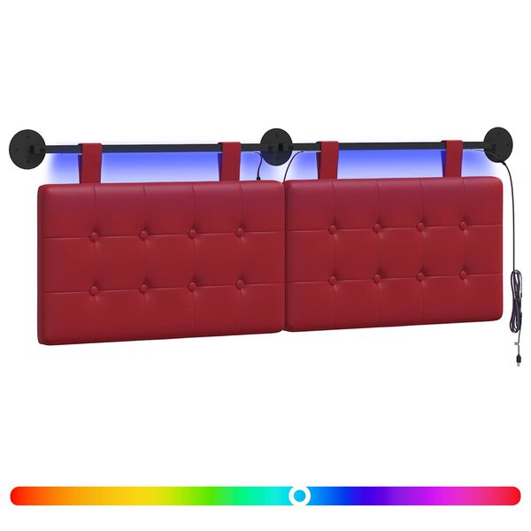 Prikazuje se slika proizvoda 1 od 13