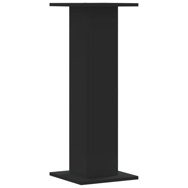Prikazuje se slika proizvoda 4 od 9