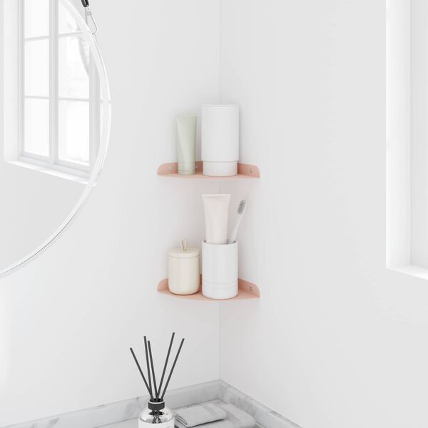 Prikazuje se slika proizvoda 4 od 12