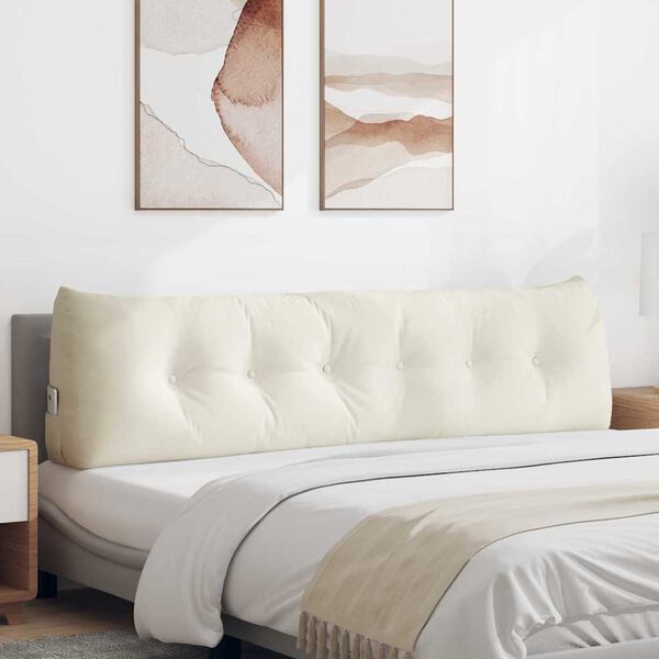 Prikazuje se slika proizvoda 2 od 11