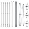 Galvanised_steel