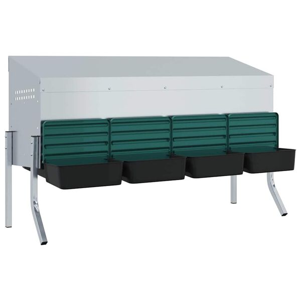 Prikazuje se slika proizvoda 4 od 9