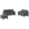 Dark_grey