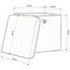 Sličica proizvoda 11 od 12