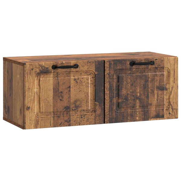 Prikazuje se slika proizvoda 1 od 9