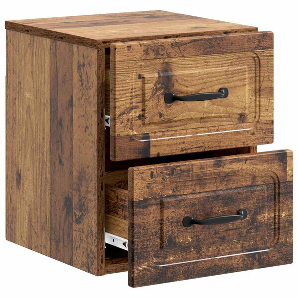 Prikazuje se slika proizvoda 3 od 8