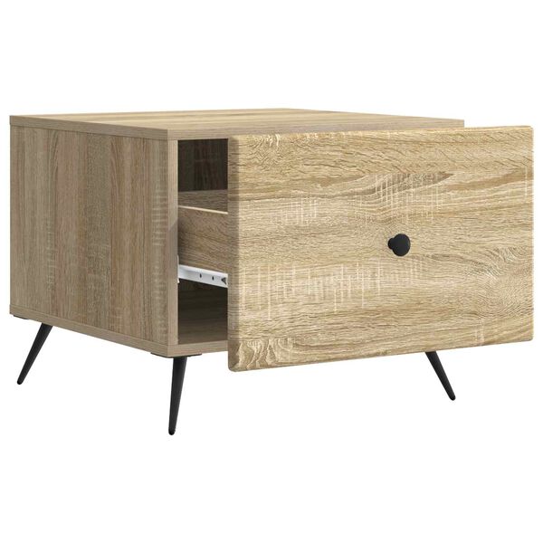 Prikazuje se slika proizvoda 3 od 9