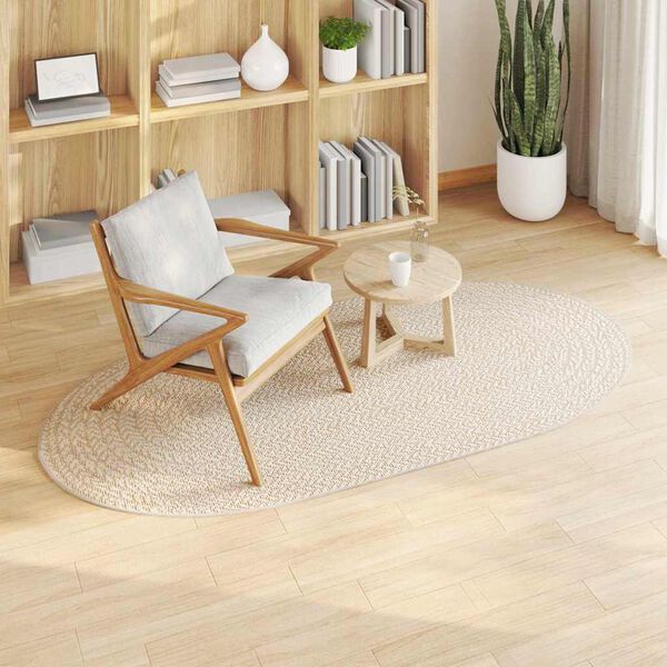 Prikazuje se slika proizvoda 3 od 10