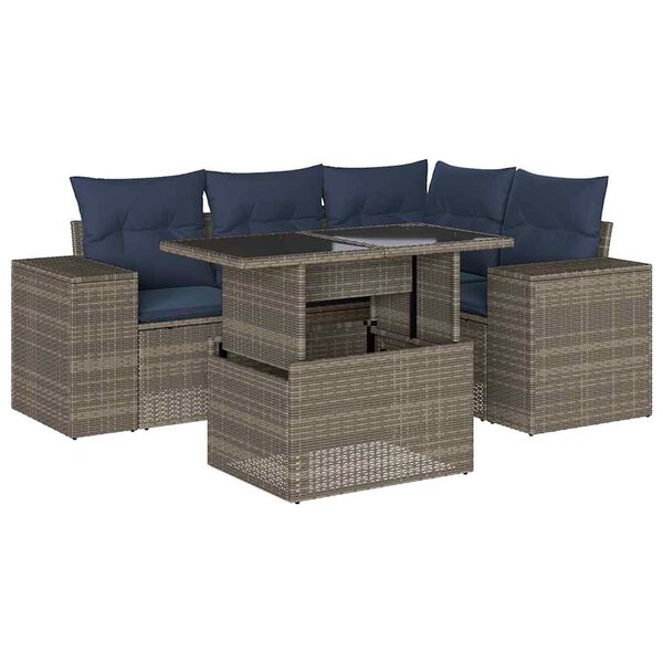 Prikazuje se slika proizvoda 1 od 17