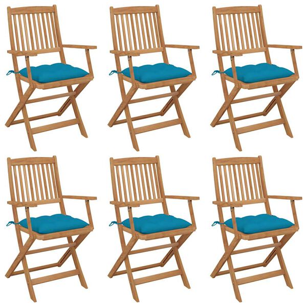 Prikazuje se slika proizvoda 1 od 15