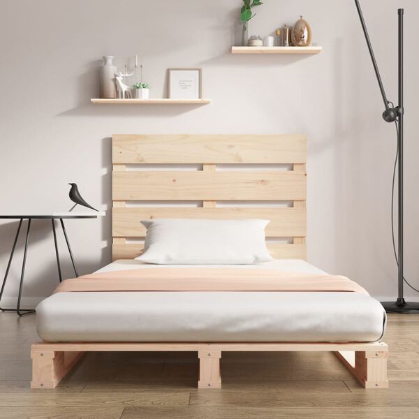 Prikazuje se slika proizvoda 3 od 12