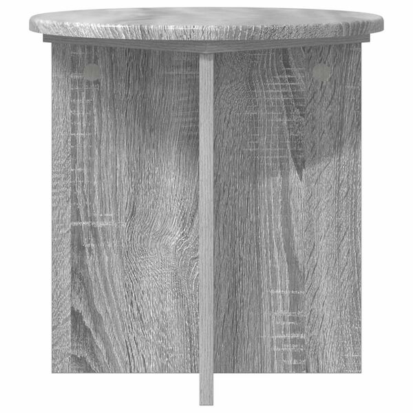 Prikazuje se slika proizvoda 4 od 8