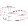Sličica proizvoda 16 od 16
