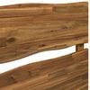 Sličica proizvoda 8 od 10