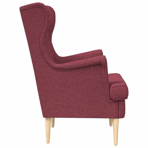 Prikazuje se slika proizvoda 3 od 9