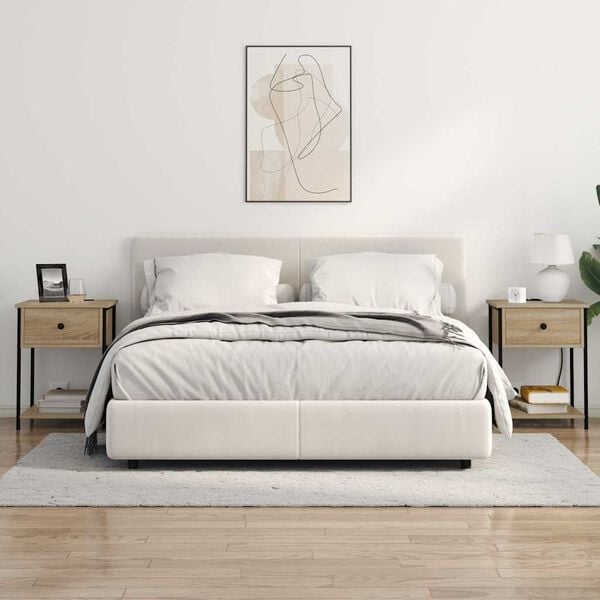 Prikazuje se slika proizvoda 4 od 15