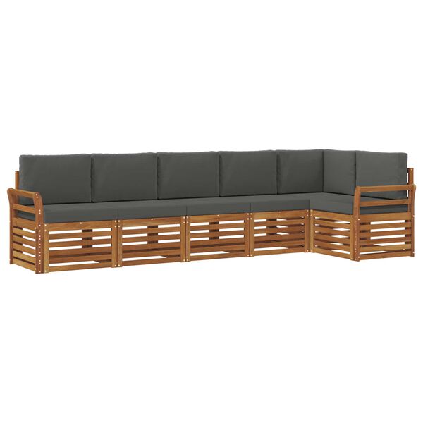 Prikazuje se slika proizvoda 1 od 10