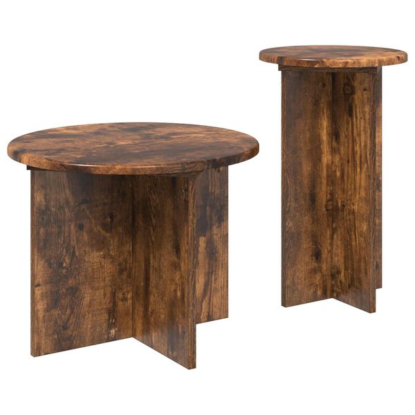 Prikazuje se slika proizvoda 3 od 5