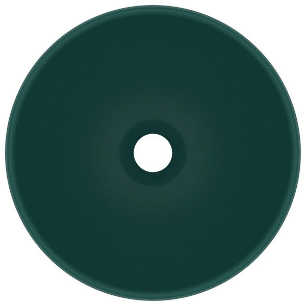 Prikazuje se slika proizvoda 3 od 6