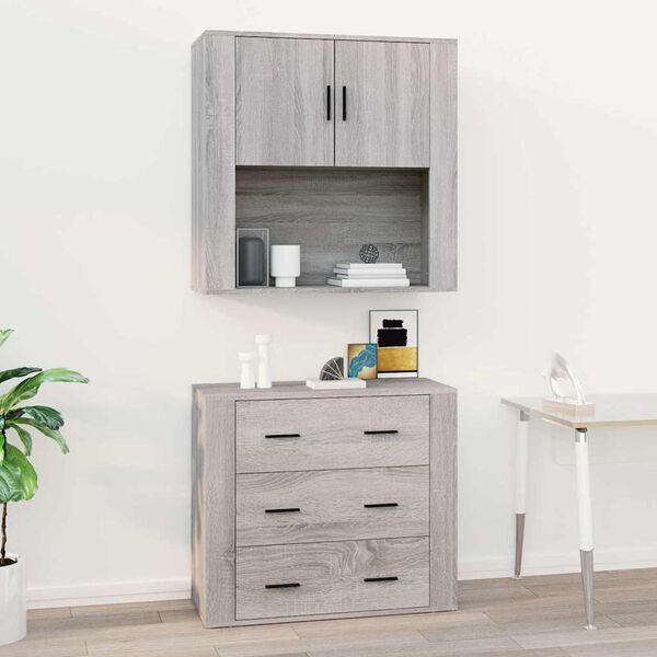 Prikazuje se slika proizvoda 2 od 13