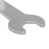 Sličica proizvoda 6 od 7