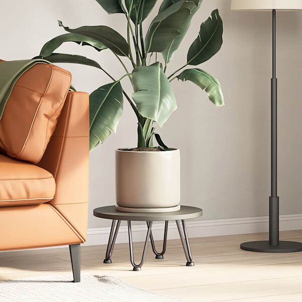 Prikazuje se slika proizvoda 3 od 10