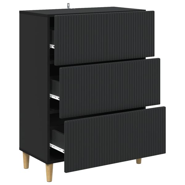 Prikazuje se slika proizvoda 3 od 10