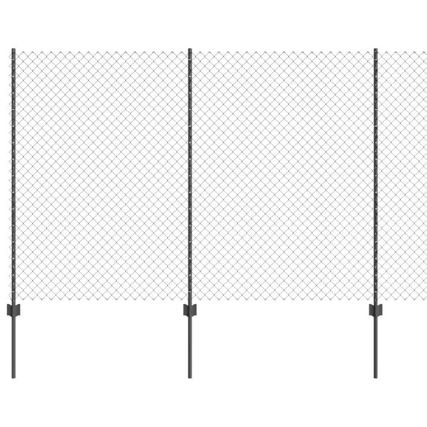 Prikazuje se slika proizvoda 1 od 7