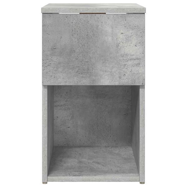 Prikazuje se slika proizvoda 4 od 9