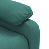 Sličica proizvoda 7 od 10