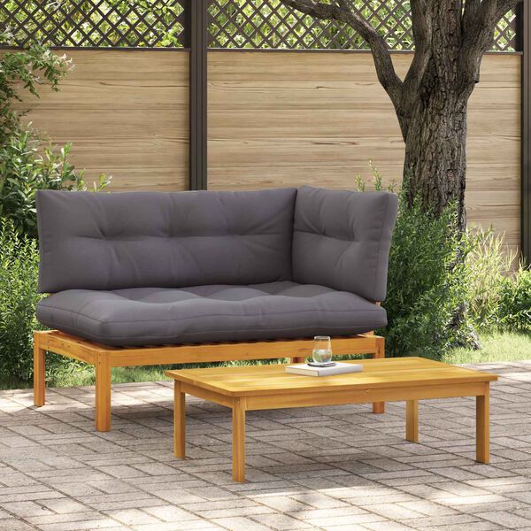 Prikazuje se slika proizvoda 4 od 13