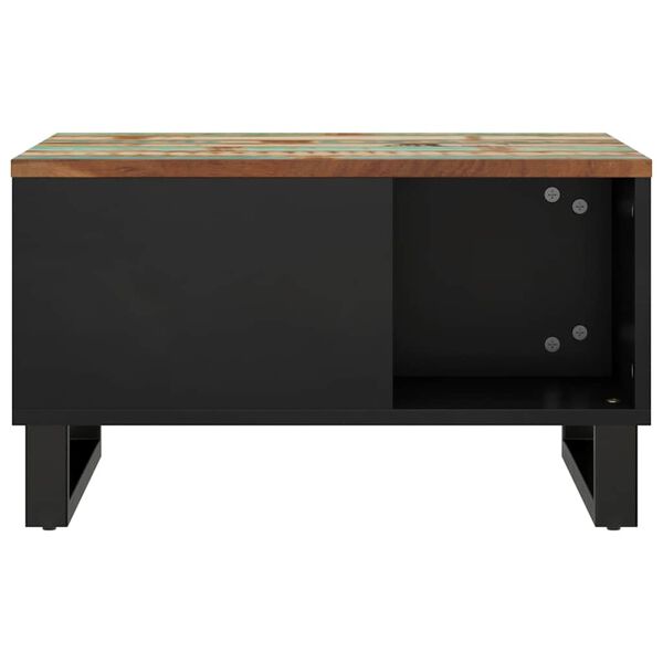 Prikazuje se slika proizvoda 3 od 9