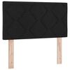 Sličica proizvoda 4 od 11