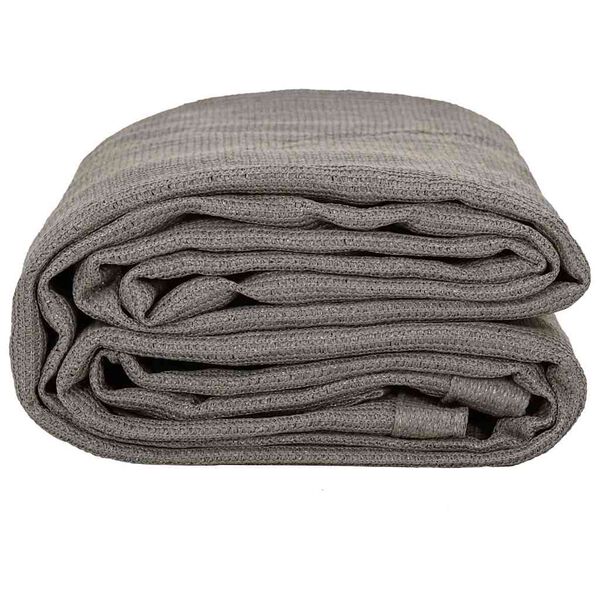 Prikazuje se slika proizvoda 4 od 9