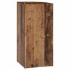Sličica proizvoda 4 od 7