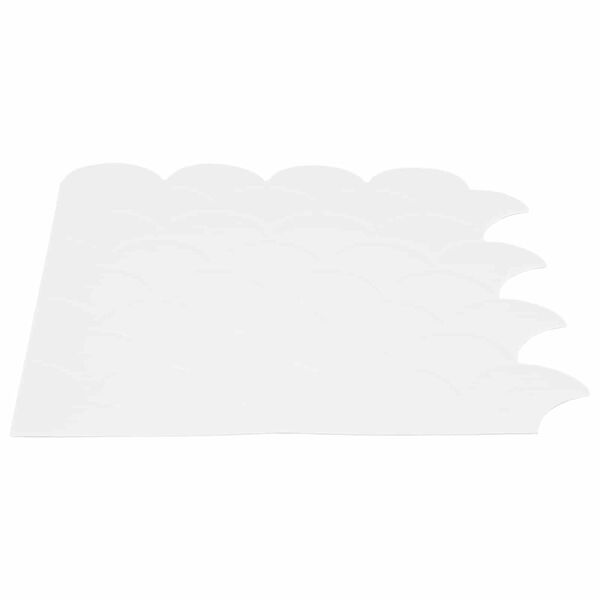 Prikazuje se slika proizvoda 3 od 10