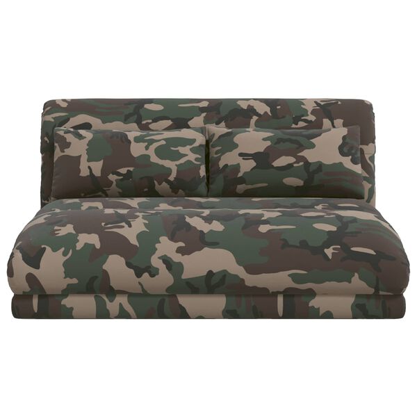 Prikazuje se slika proizvoda 4 od 11