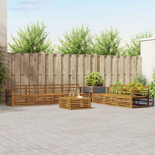 Prikazuje se slika proizvoda 2 od 10