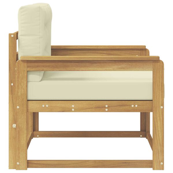 Prikazuje se slika proizvoda 4 od 8