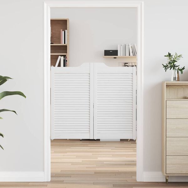 Prikazuje se slika proizvoda 2 od 10